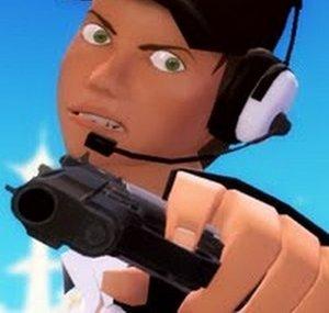 TSWhiteST