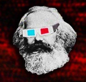 TV Boitempo