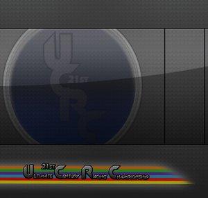 UCRC