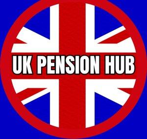 UK Pension Hub
