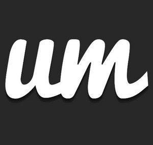 UMUnderdog