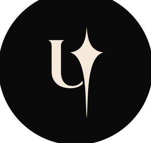 Unripe TV
