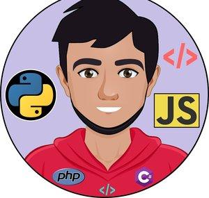 UskoKruM2010 - Programming Courses