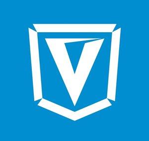 Variant Comics