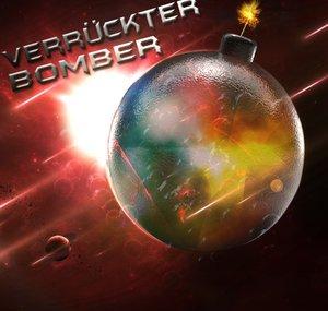 Verrückter Bomber (HD)