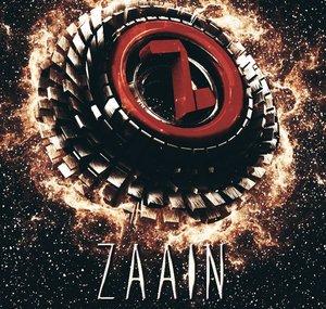 Vile ZN | Zaain |