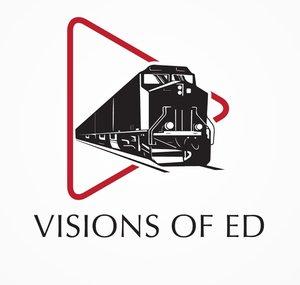 Visions of Ed