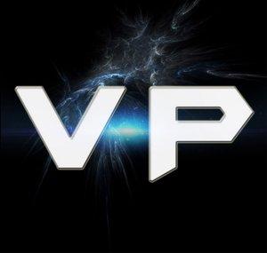 ViviPlays