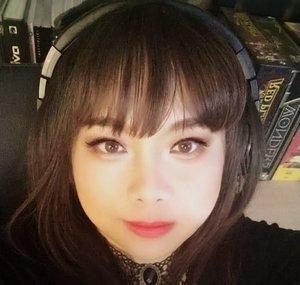 Vocapanda sings Anime and Tokusatsu covers
