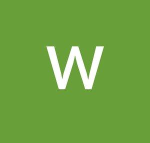 wasittoyou