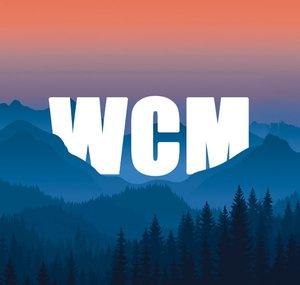 West Cascade Media