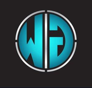 Whispers Games