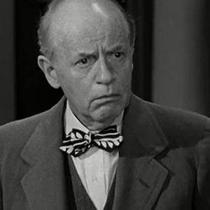 William H. Lynn