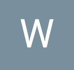 WitAPipeProductions