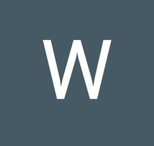 Woklington