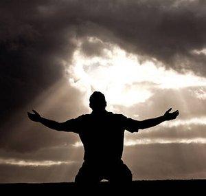 Worship 