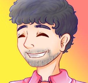 Xem VODs