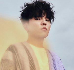 小宇 宋念宇 Xiao Yu