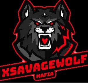 XSavageWolf Gaming 