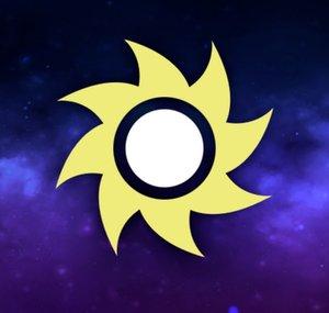 XTRSunburn