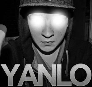YanloGFX