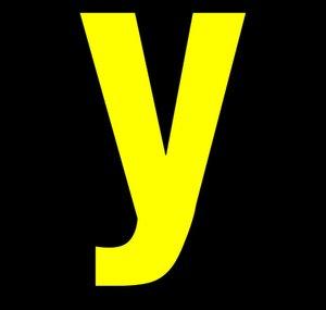 yellowberry