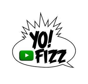 Yo Fizz