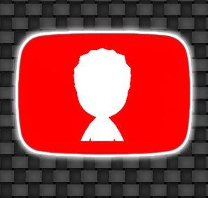 YoukTube