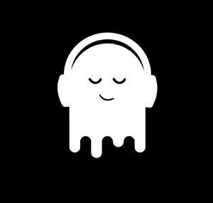 Your Soul Music
