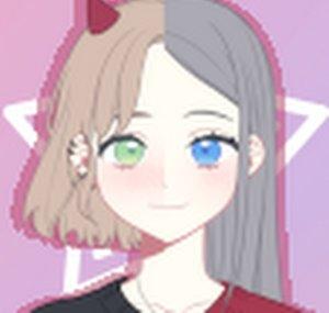 YuMe covers