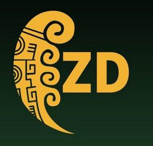 Zelda Dungeon