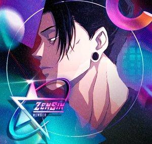 ZenSin