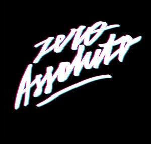 Zero Assoluto