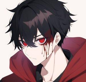 Zero.Miz-Kun