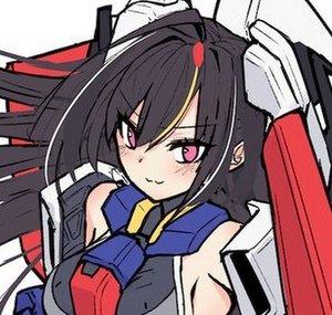 Zeta Rise