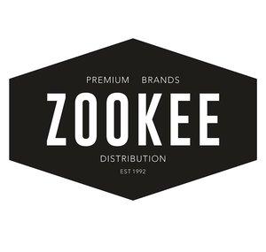 Zookee