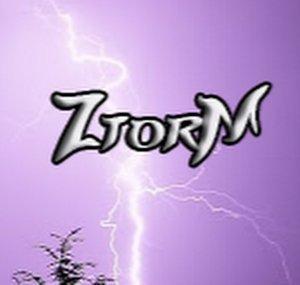 ZtorM