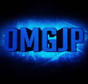 0mgJP