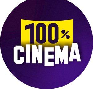 100% CINEMA - Full movies