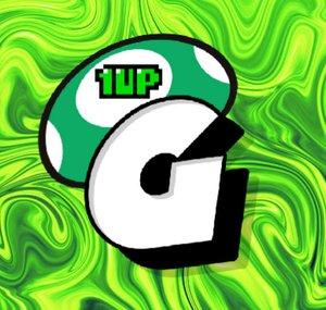 1UpGangdem
