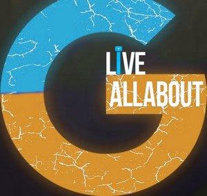 AAG LIVE