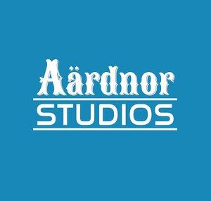 Aardnor Studios