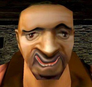 Abuyin