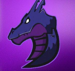 ADAMDFTGKING