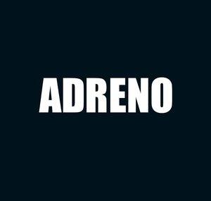 ADRENO