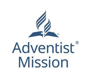 Adventist Mission