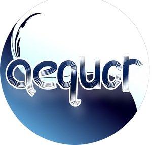 Aequor