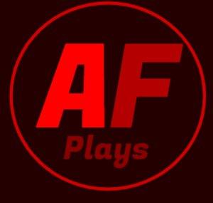 AF Plays