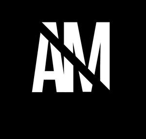 Afro House Music TV