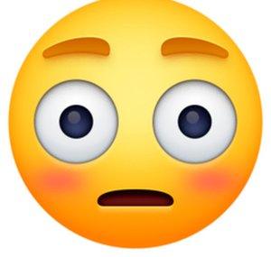 Agapito